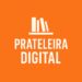 PRATELEIRA DIGITAL